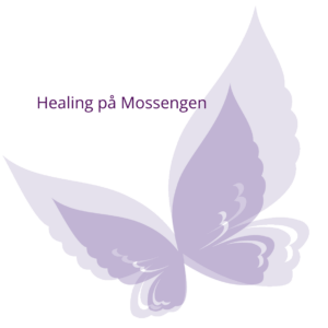 Healing på Mossengen