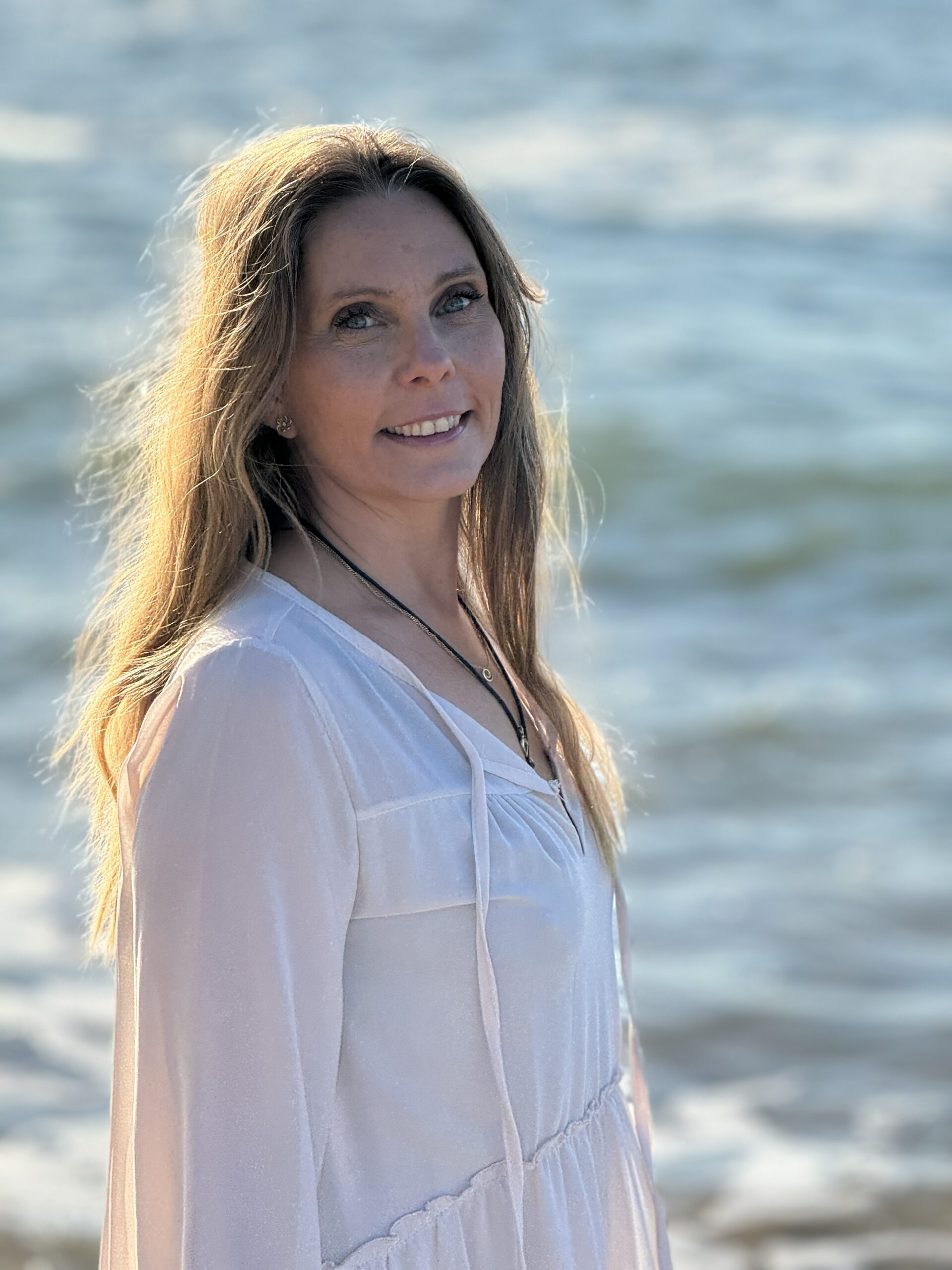 Heidi Riishøj - Heidi Riishøj