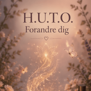 HUTO