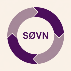 Søvn hjælp