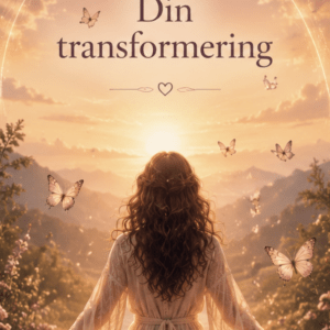 din transformering