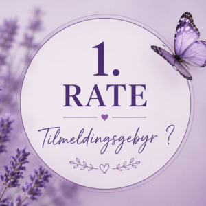 Tag din styrke tilbage på 6 uger
