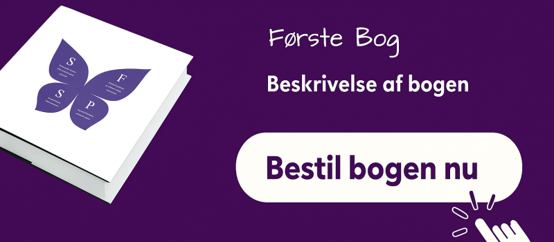 bestil bogen